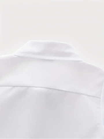 Kerst overhemdromper4