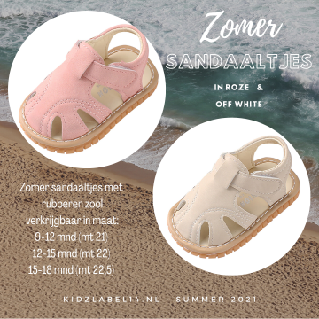 Kidzlabel14nl   summer 2021