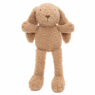 Knuffel bunny lengte