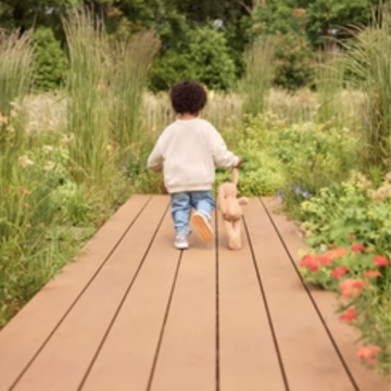 Knuffel bunny met sam 3