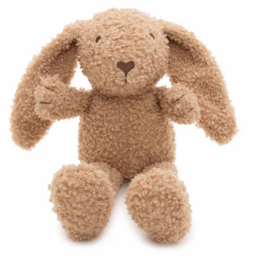 Knuffel bunny