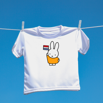 Koningsdagwk shirt 1