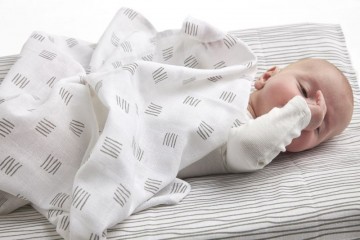 Meycohydrofiel9276800x800