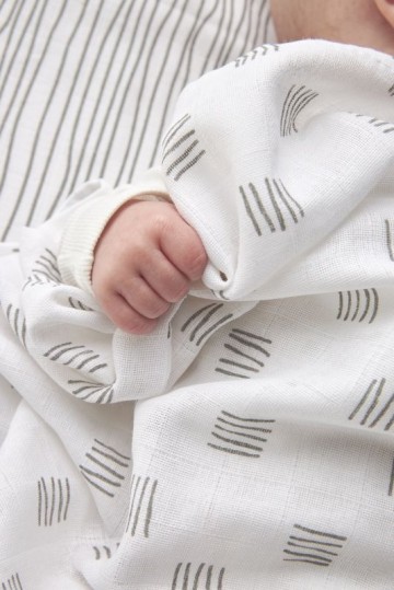 Meycohydrofiel9284800x800