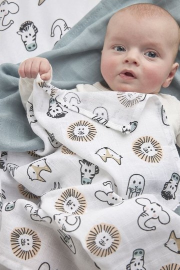 Meycohydrofiel9349800x800