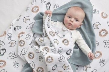 Meycohydrofiel9352800x800