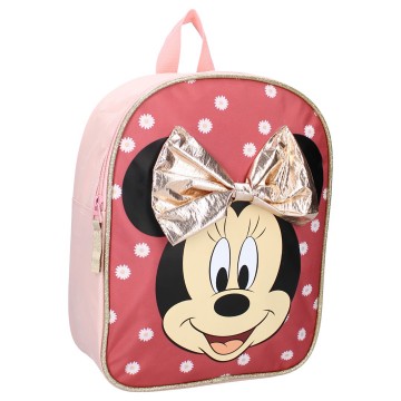Minnie799 00800pink