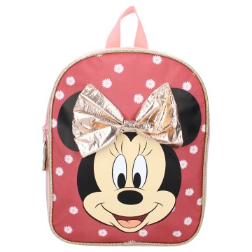 Minnie799 00800pink1front