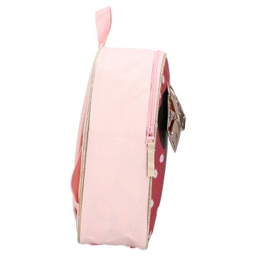 Minnie799 00800pink2side