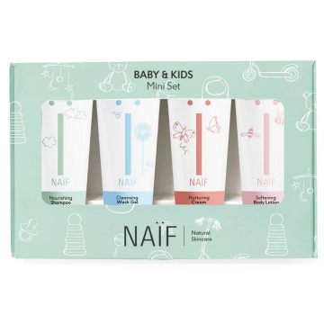 Naif mini