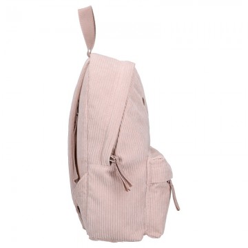Nijntje rib beige 3