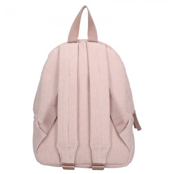 Nijntje rib beige 4