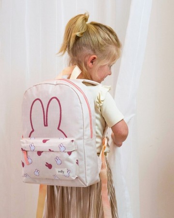 Nijntje rugzak reach for the stars