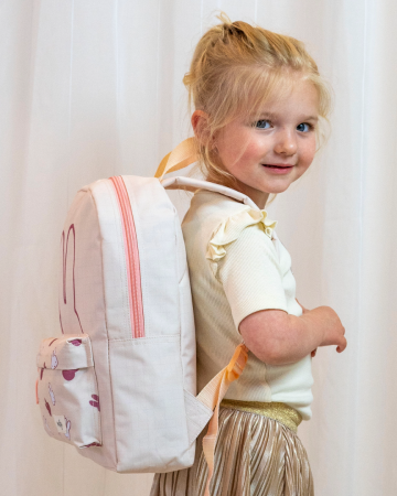 Nijntje rugzak reach for the stars2