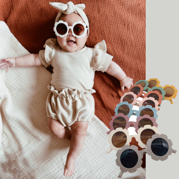 Ontwerp zonder titel   2022 04 05t093525152