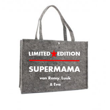 Ontwerp zonder titel   2022 04 11t163157870