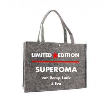 Ontwerp zonder titel   2022 04 11t163247141