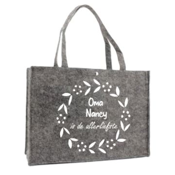 Ontwerp zonder titel   2022 04 11t163631160