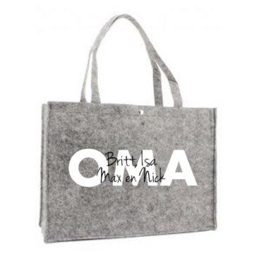 Ontwerp zonder titel   2022 04 11t163917113