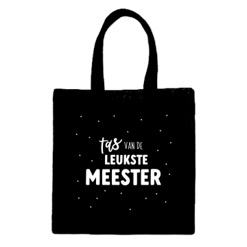 Ontwerp zonder titel   2022 06 17t105846629