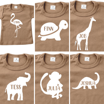 Ontwerp zonder titel   2022 06 20t100947807