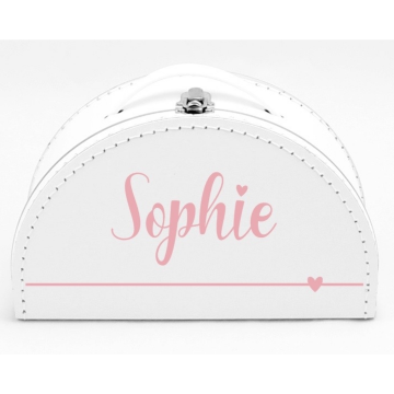 Ontwerp zonder titel   2022 07 11t151903811 0