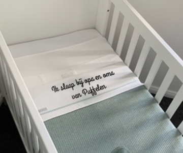 Ontwerp zonder titel   2022 07 22t201411024