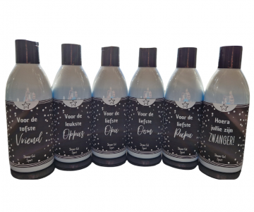 Ontwerp zonder titel   2024 03 04t135711704