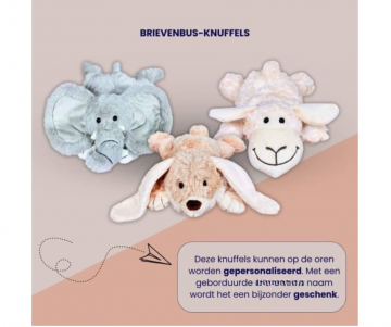 Ontwerp zonder titel   2025 07 31t135833520 0