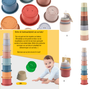 Ontwerp zonder titel 19