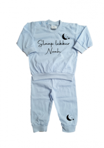 Ontwerp zonder titel 50