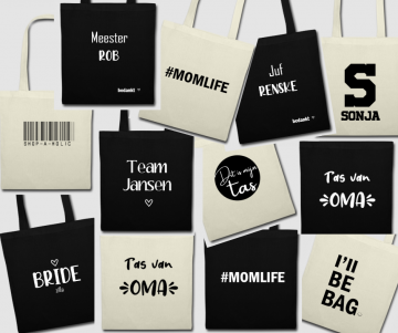 Ontwerp zonder titel 73 8