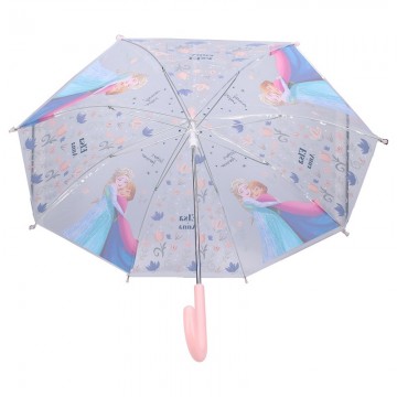 Paraplu frozen ii 1front