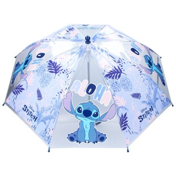 Paraplu stitch rainy days front