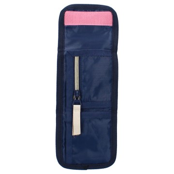 Portemonnee minnie4open