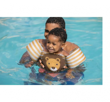 Puddle jumper leeuw4