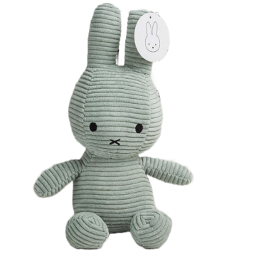 Rabbit big rib mint 0