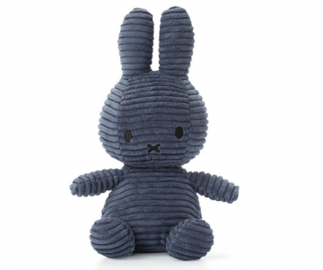 Rabbit blue