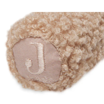 Rammelaar teddy bear biscuit 2