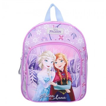 Rugzak frozen ii youre snow cool 2