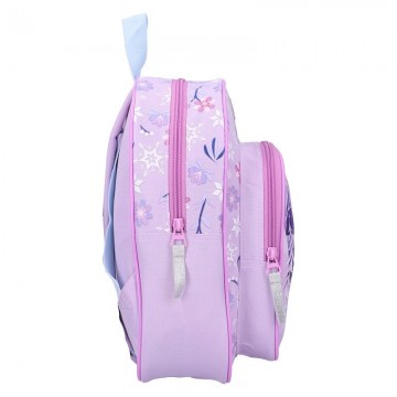 Rugzak frozen ii youre snow cool 3