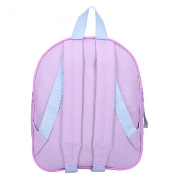Rugzak frozen ii youre snow cool 4