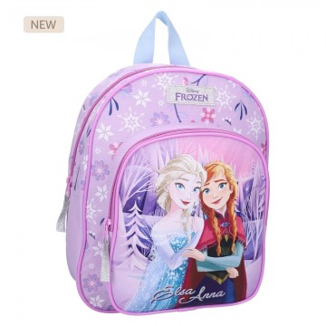 Rugzak frozen ii youre snow cool