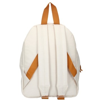 Rugzak nijntje beige4