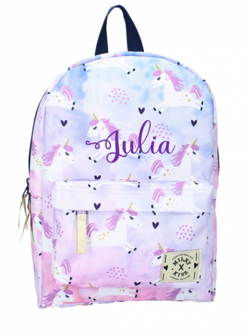 Rugzak rainbow julia