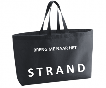 S t r a n d tas blackwhite