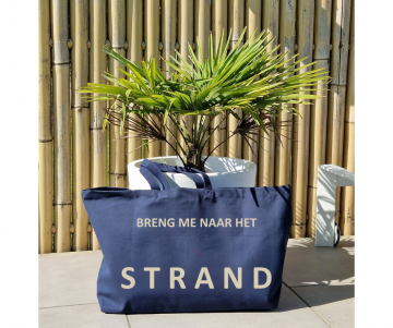 S t r a n d tas sand