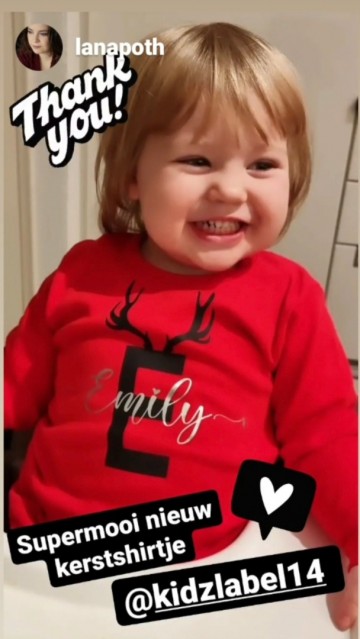 Screenshot20211216 191945instagram