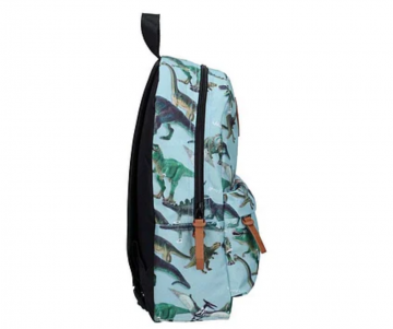 Skooter rugzak dino 2