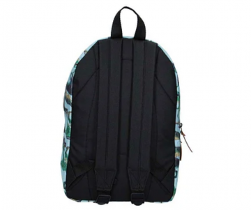 Skooter rugzak dino 3